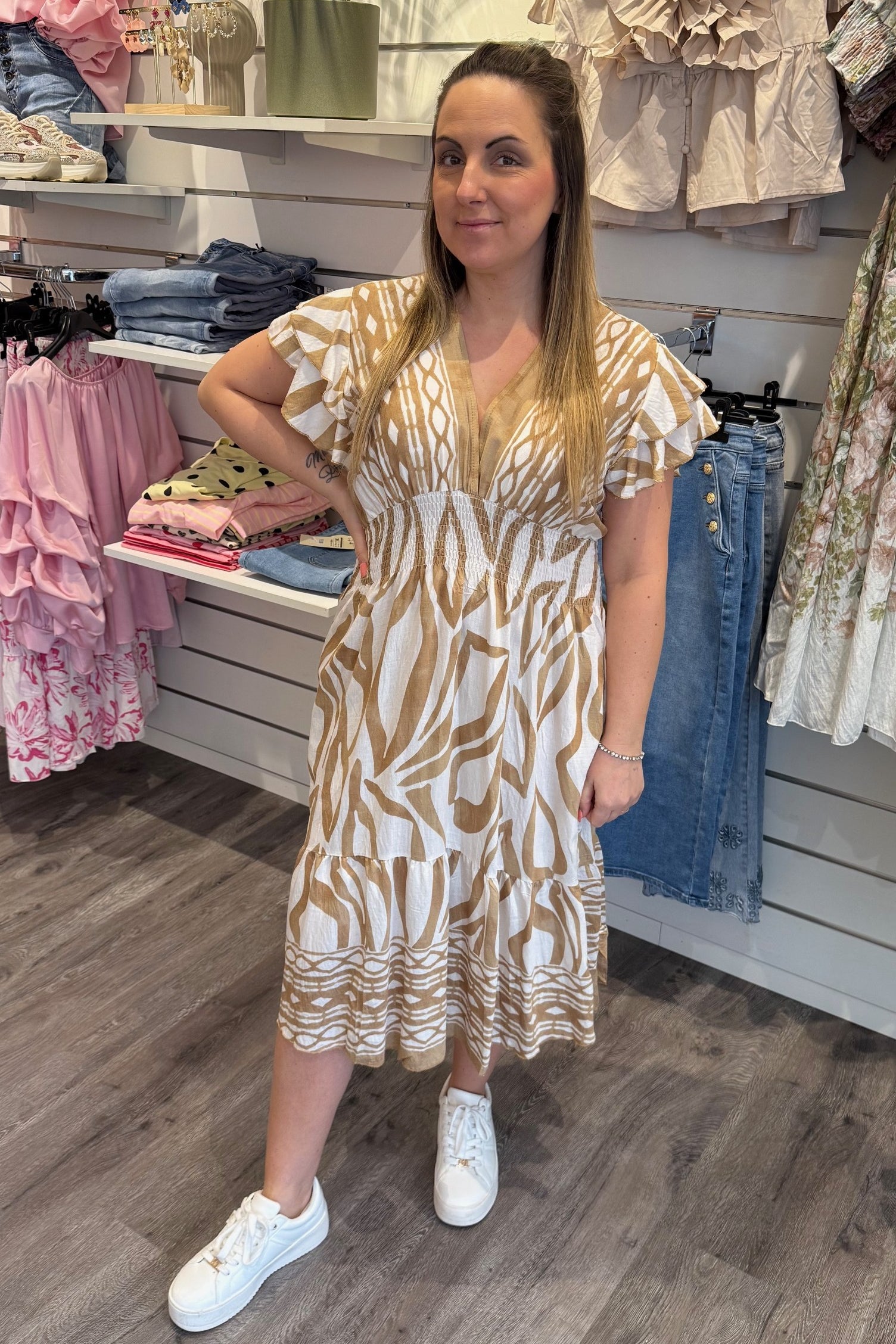 mindyysand1.jpg
