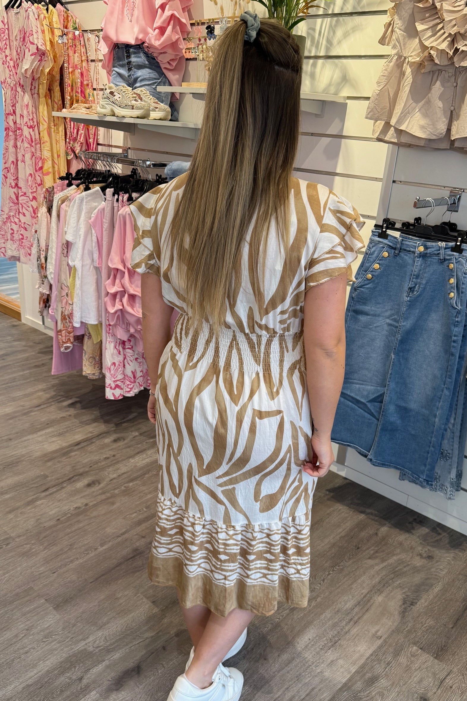 mindyysand3.jpg