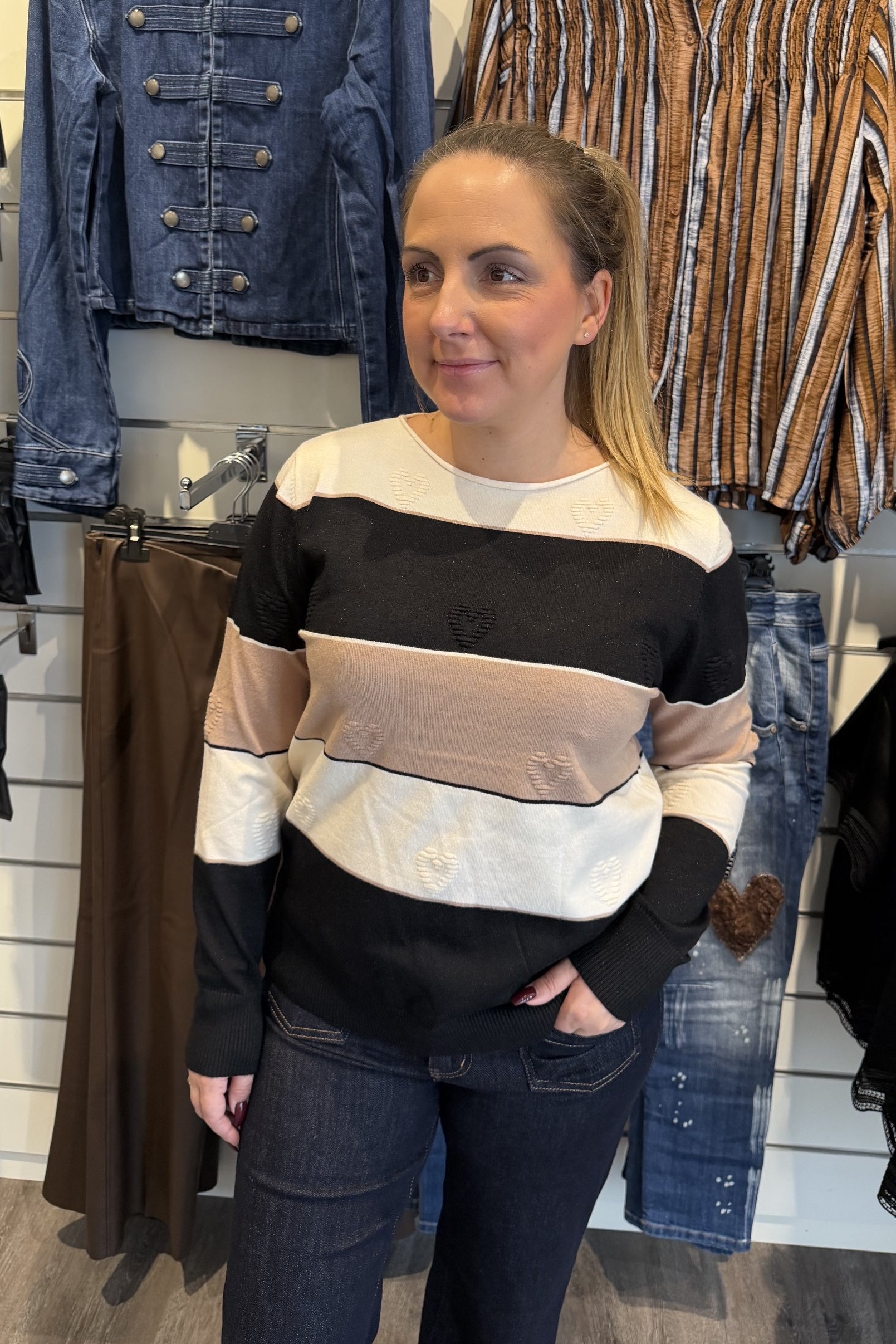 minellesvart2.jpg
