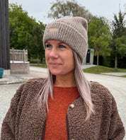 Beanie  Mössa  Fango