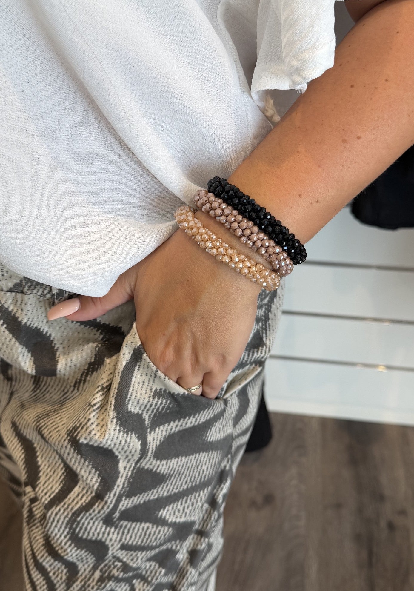 BCNanna Armband