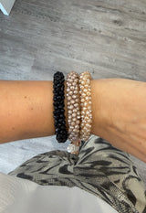 BCNanna Armband
