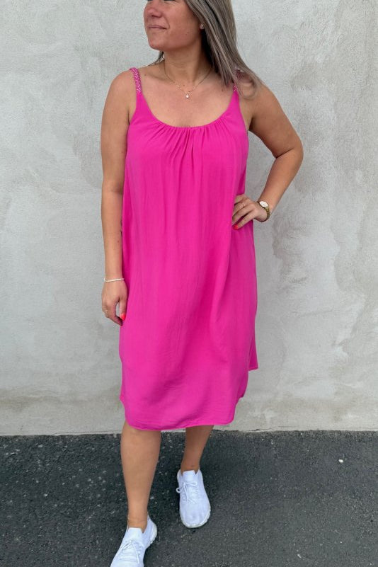 natcerise1.jpg