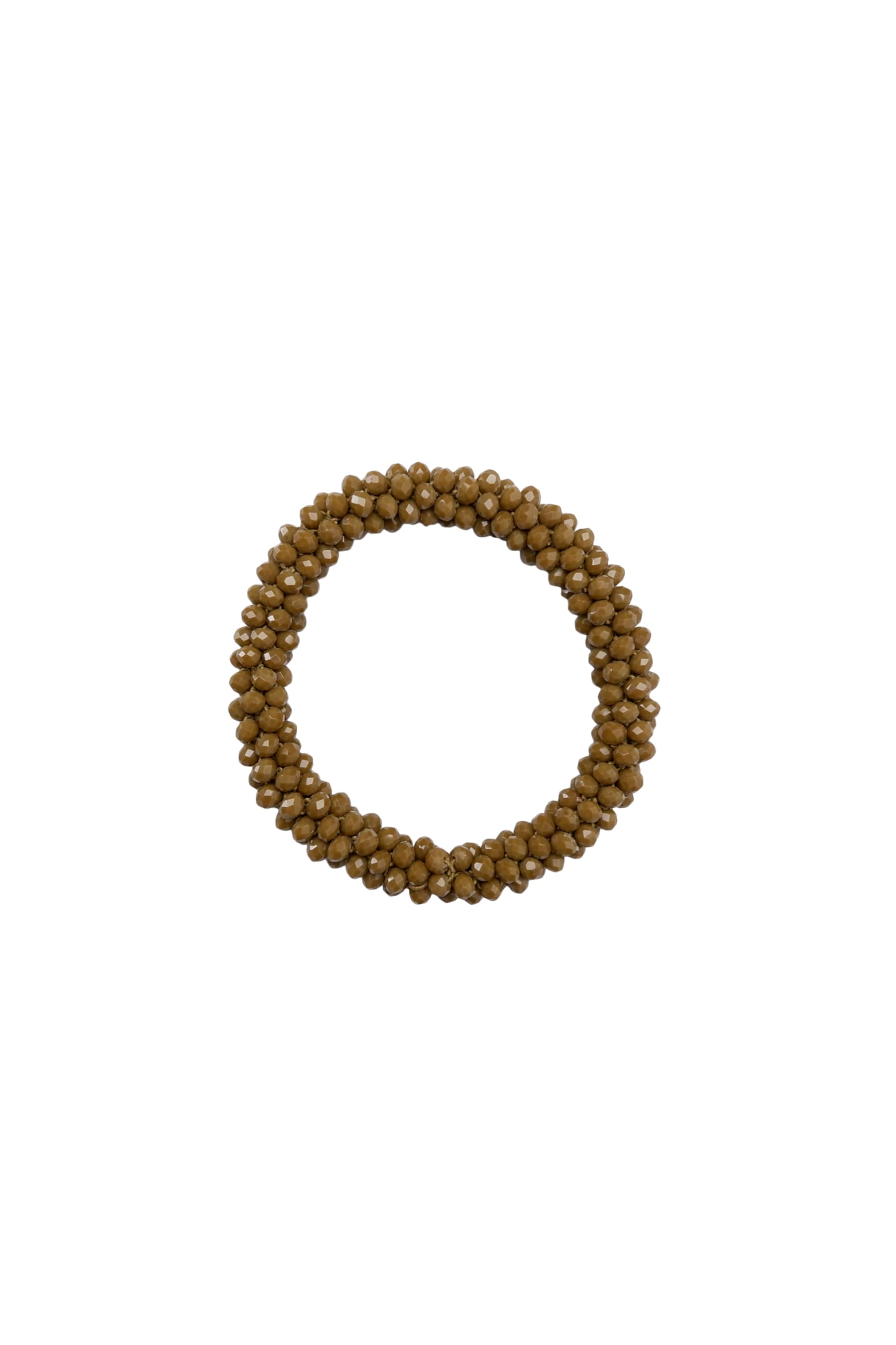BCNanna Armband