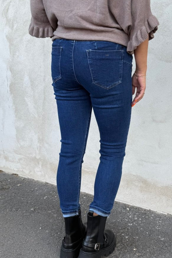 olivi25.jpg