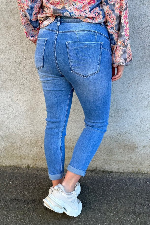 olivia5-30597.jpg