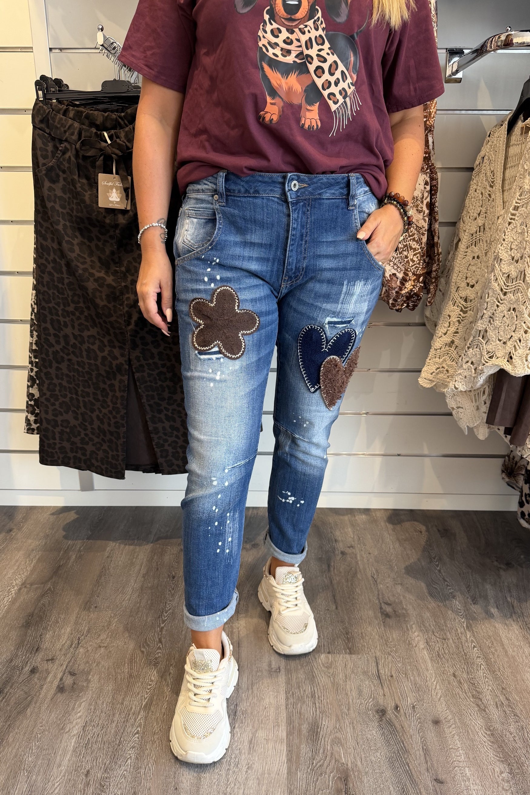 ploy2.jpg