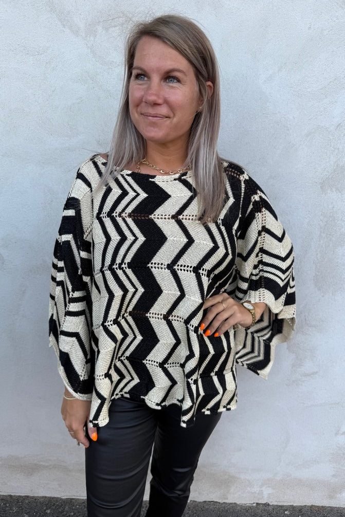 poncho1.jpg