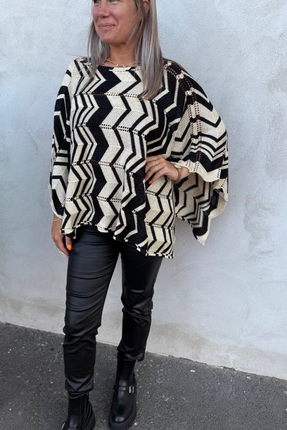 poncho4.jpg