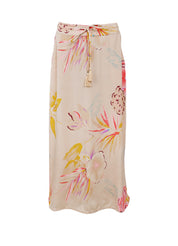 BCLuna regular skirt