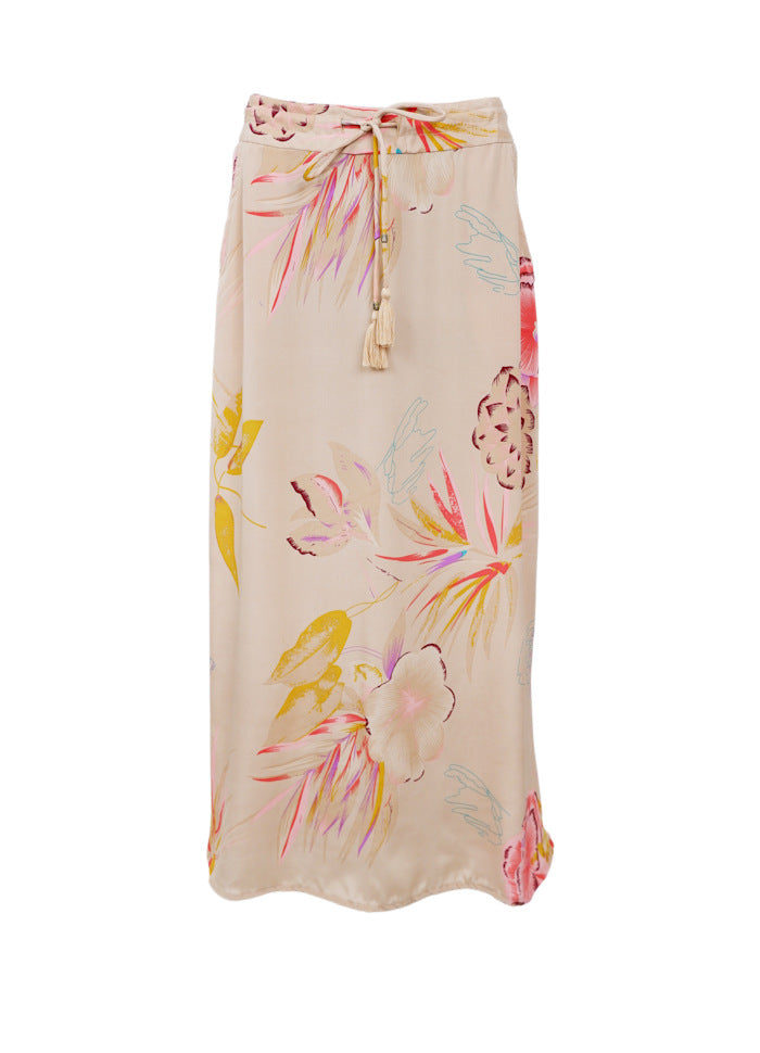 BCLuna regular skirt