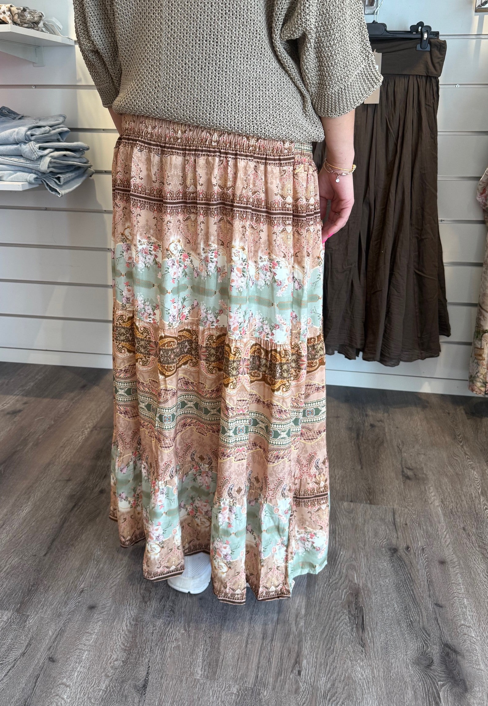 princesskhaki14.jpg