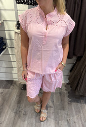 Rebekka Topp Rosa