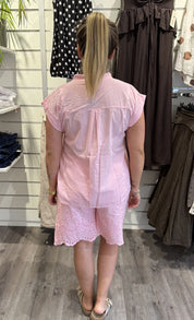 Rebekka Topp Rosa