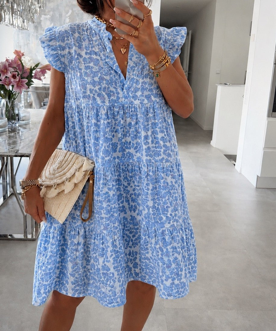 robe-gaze-de-coton-imprime-leopard_bleu-ciel_69fbc437871b1.jpg