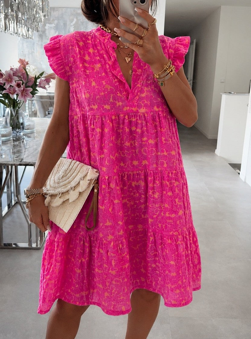 robe-gaze-de-coton-imprime-leopard_fuchsia_69fbc43d55c05.jpg