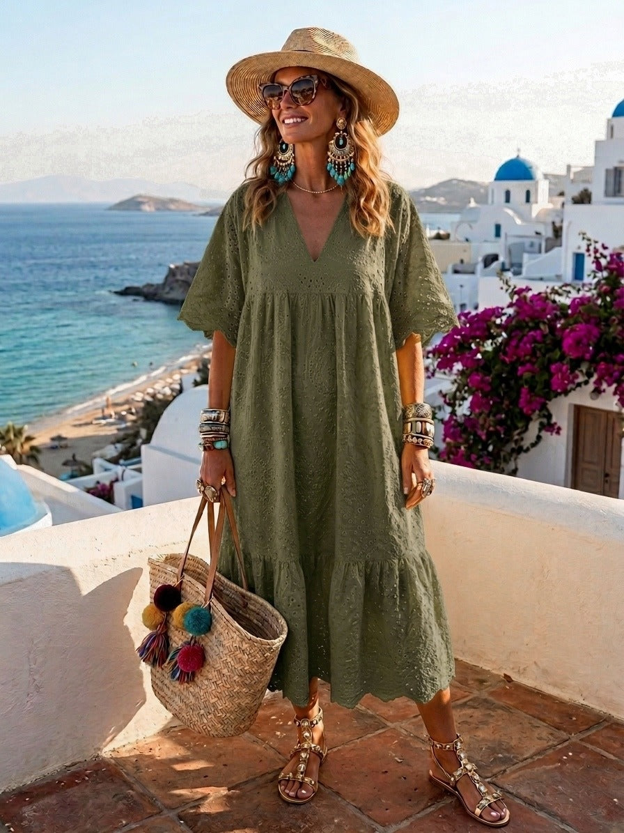 robe-midi-boheme-en-broderie-anglaise_kaki_69de9bb01e4ff.jpg