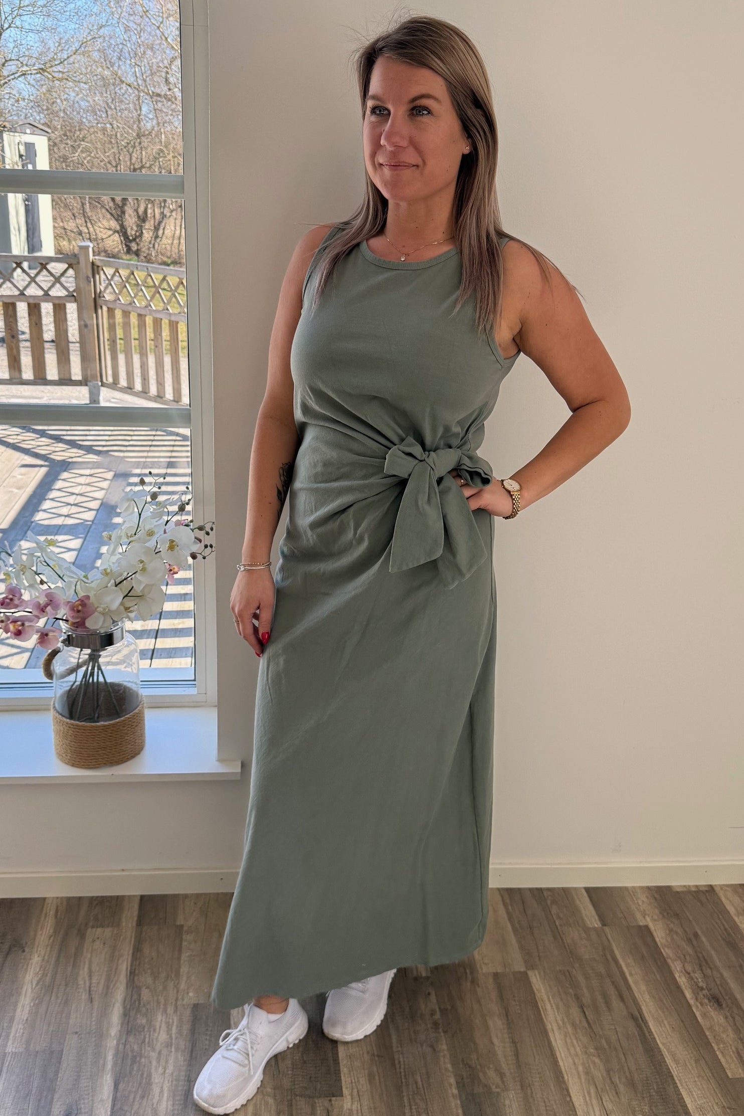 rosabellekhaki3.jpg