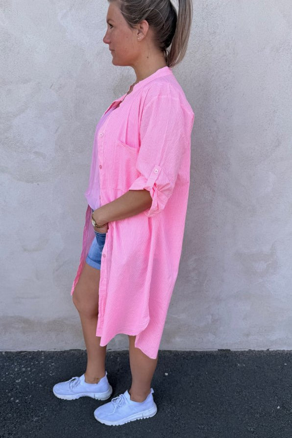 rosea4.jpg