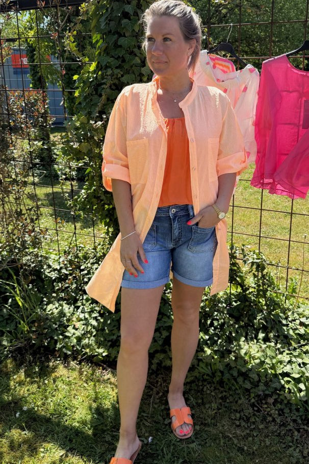 rosea6.jpg