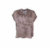 BCNancy Topp Taupe