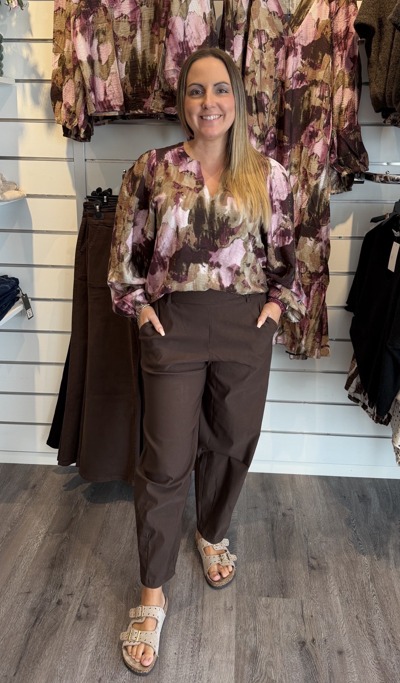 BCSherwood Blus Plum