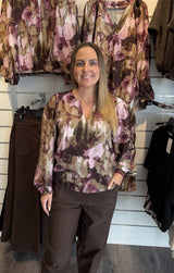 BCSherwood Blus Plum