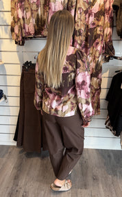 BCSherwood Blus Plum