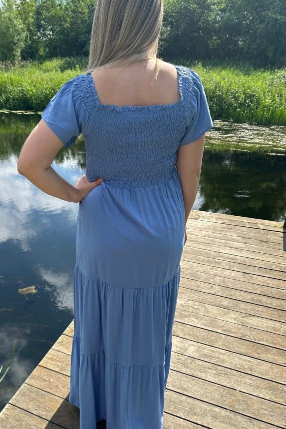singdenim3.jpg