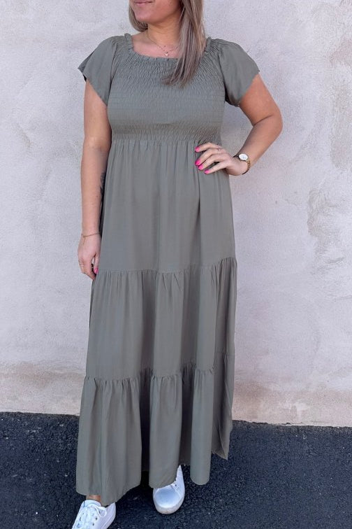 singkhaki1-96732.jpg