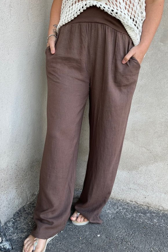 smillabrun3-42275.jpg