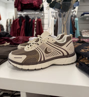 Sneakers 9191 Beige