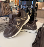 Sneakers 9191 Choco