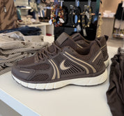 Sneakers 9191 Choco