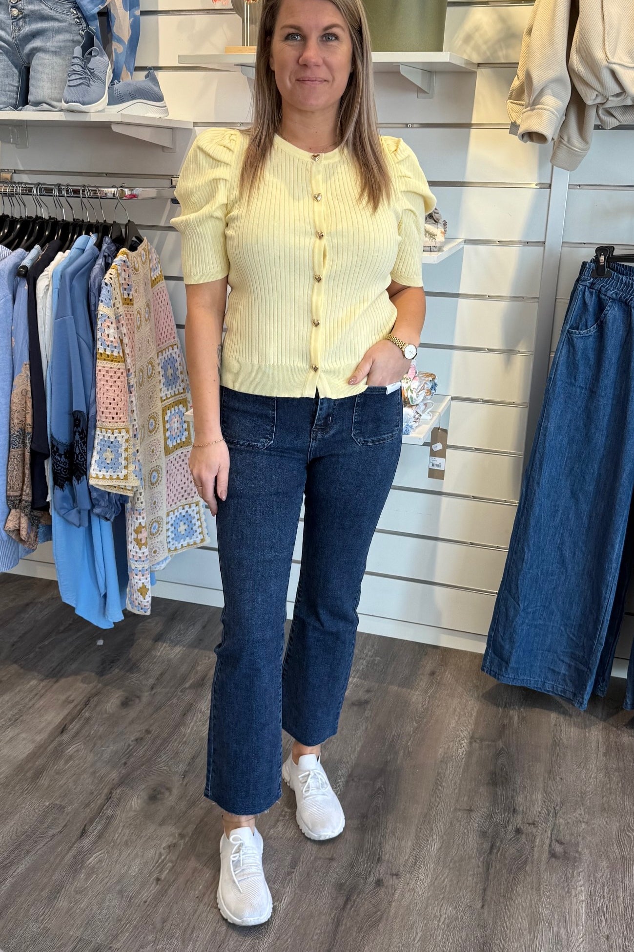 sofiamorkdenim11.jpg