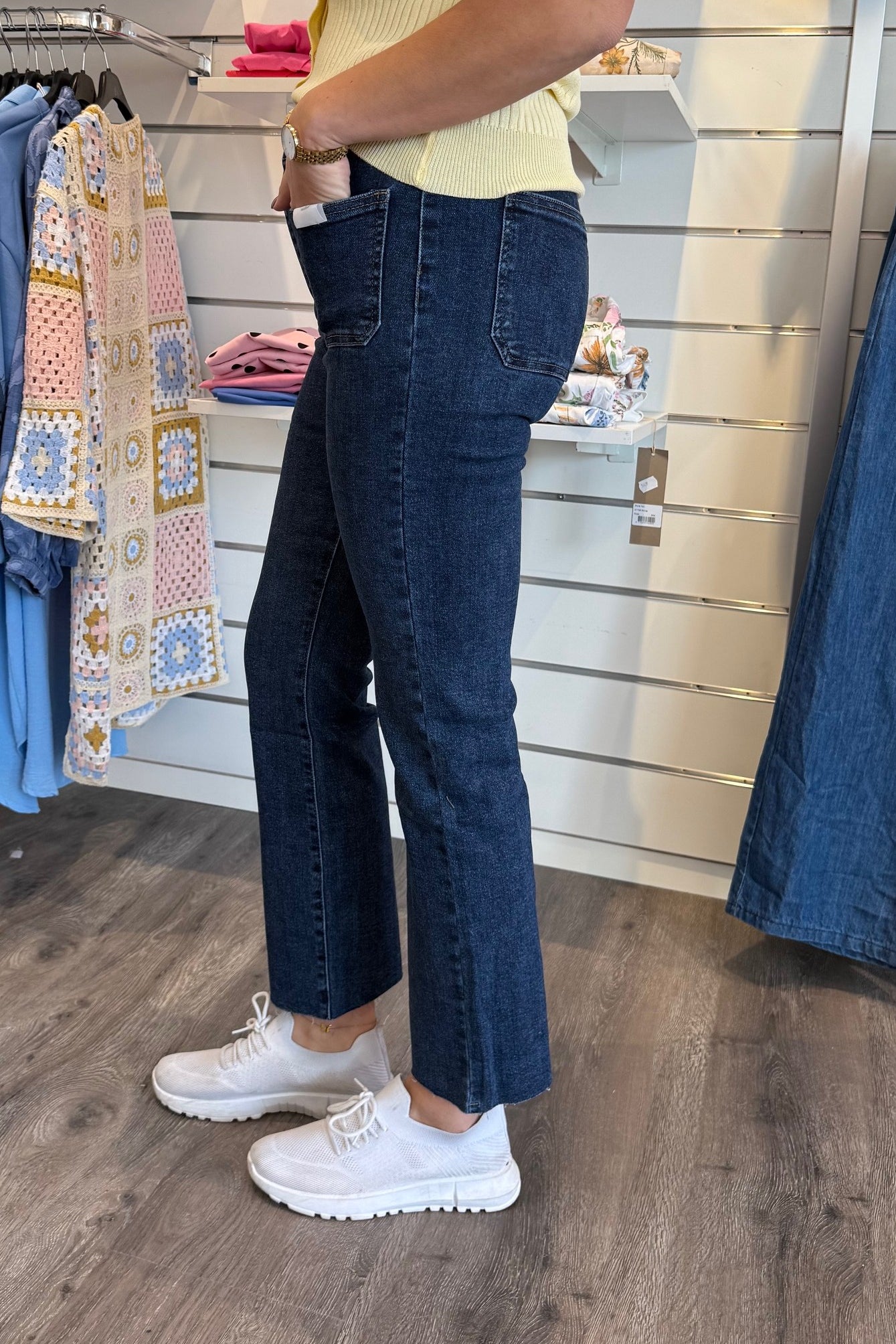 sofiamorkdenim12.jpg