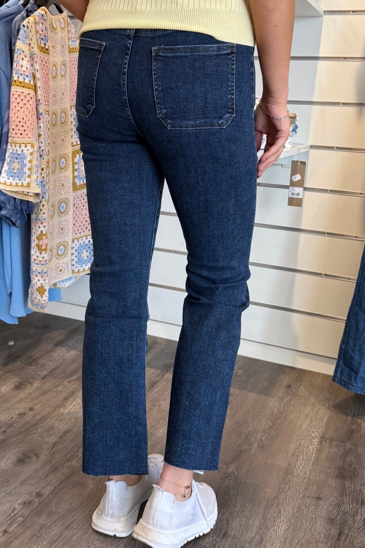 sofiamorkdenim13.jpg