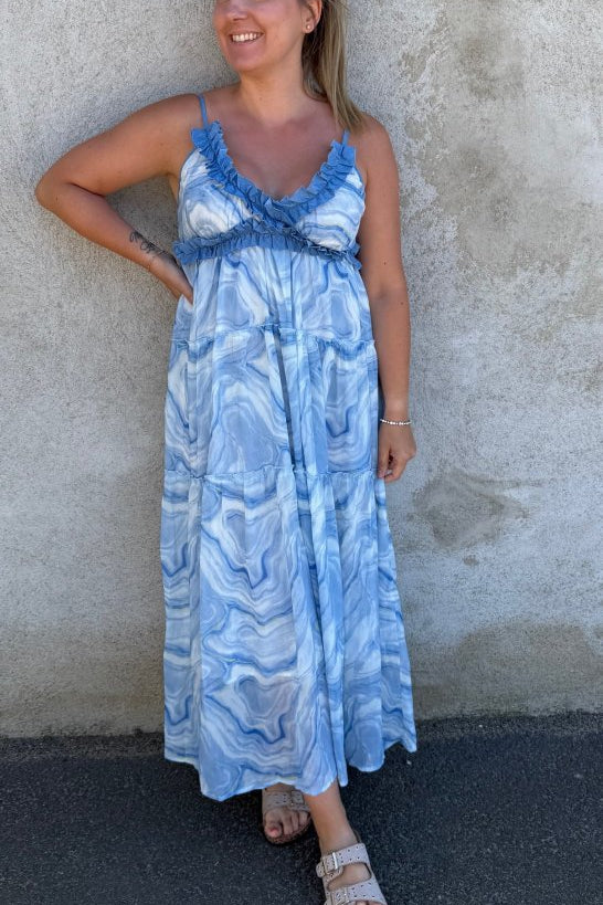 sofie44.jpg