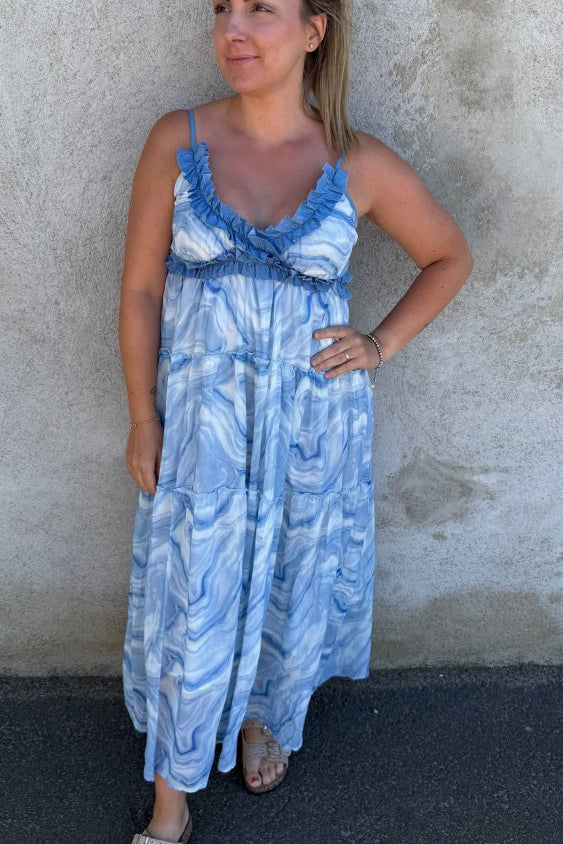 sofie45.jpg