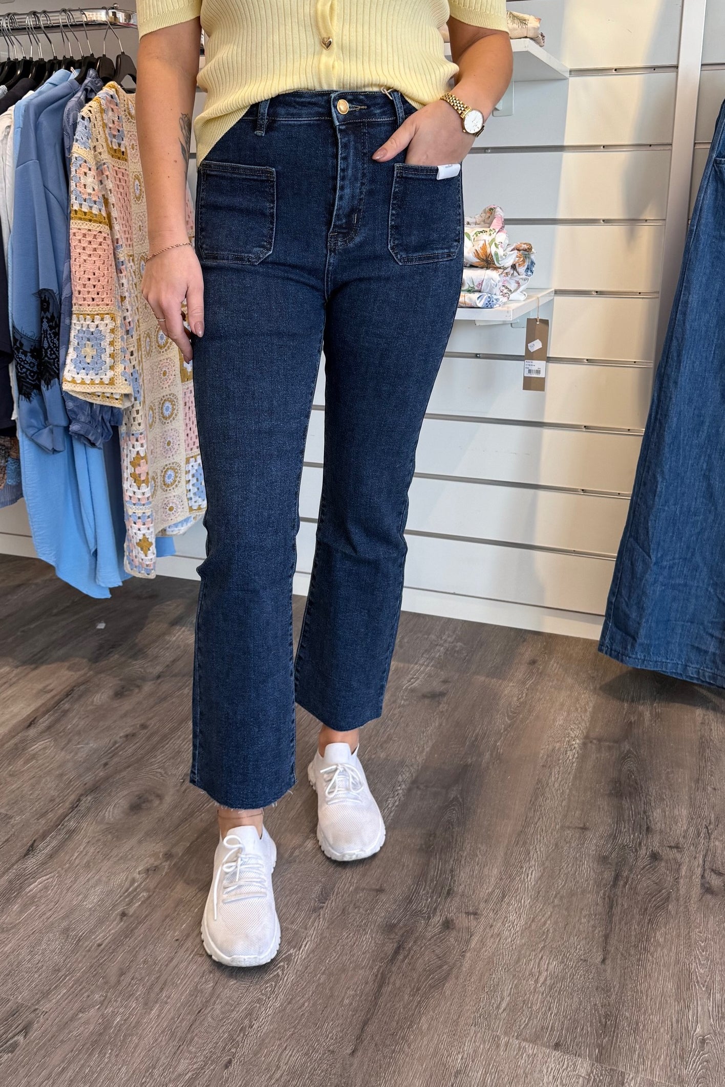sofiemorkdenim2.jpg