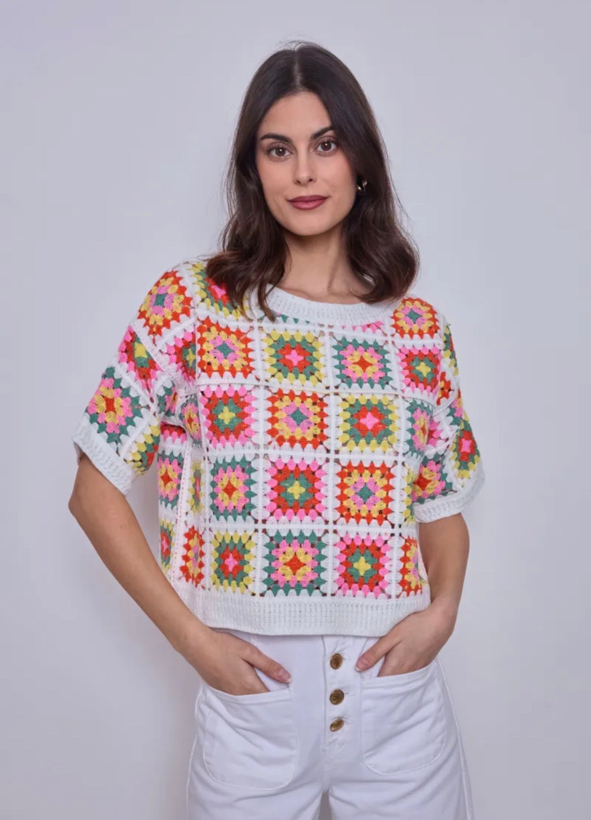 sofiemulti1.jpg