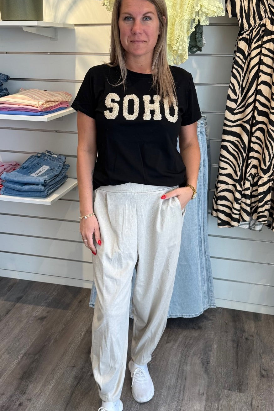 sohosvart.jpg