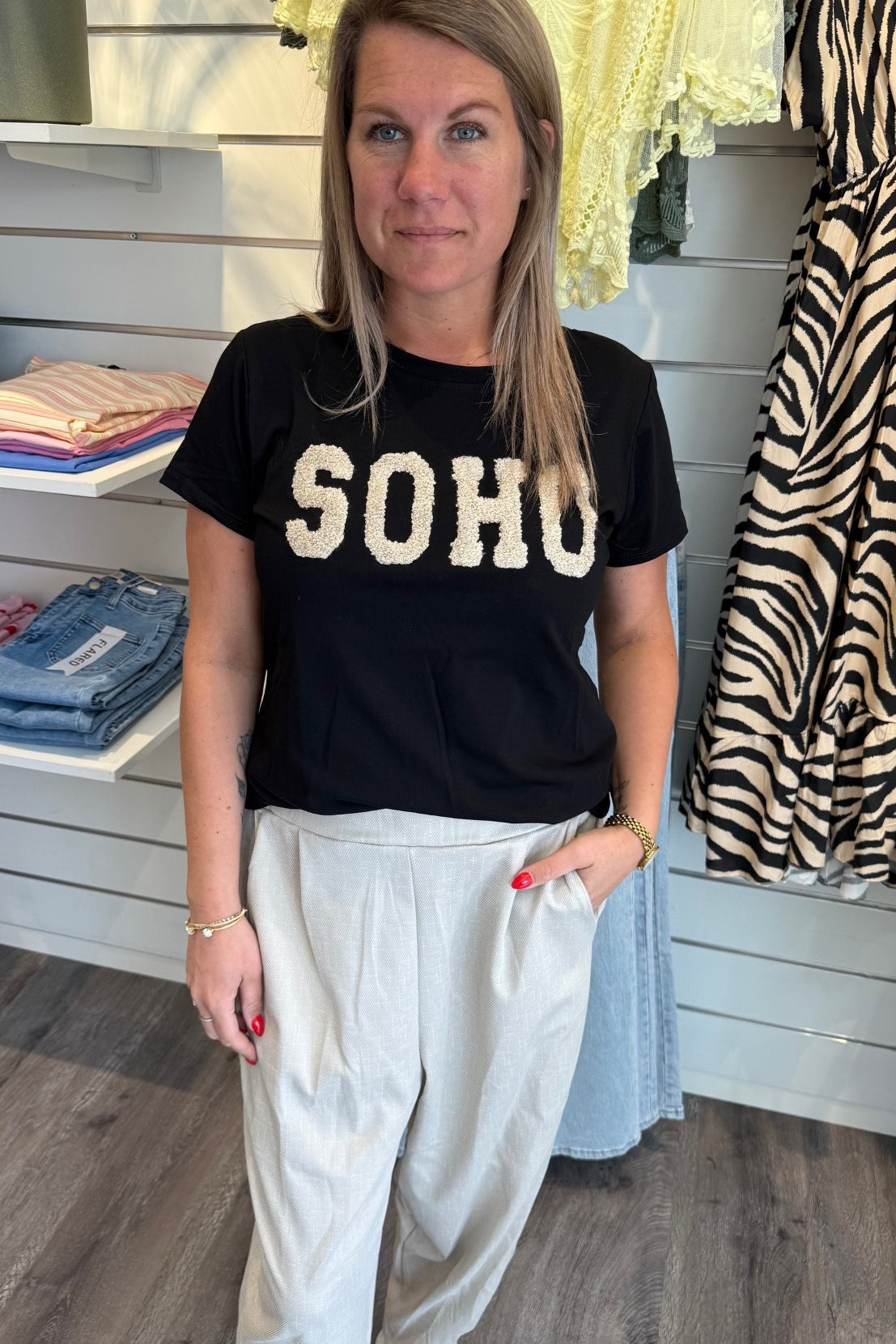sohosvart1.jpg