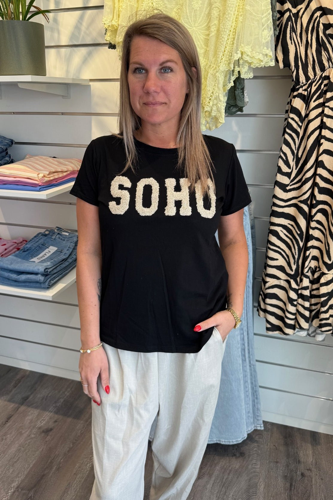 sohosvart2.jpg