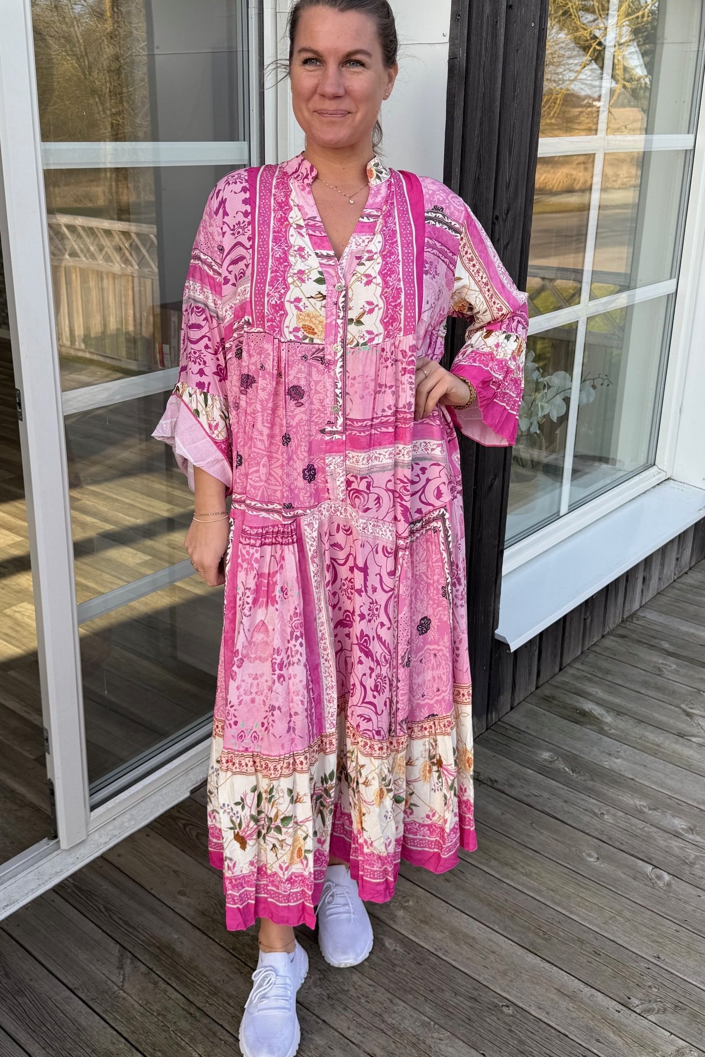 stellispink11.jpg