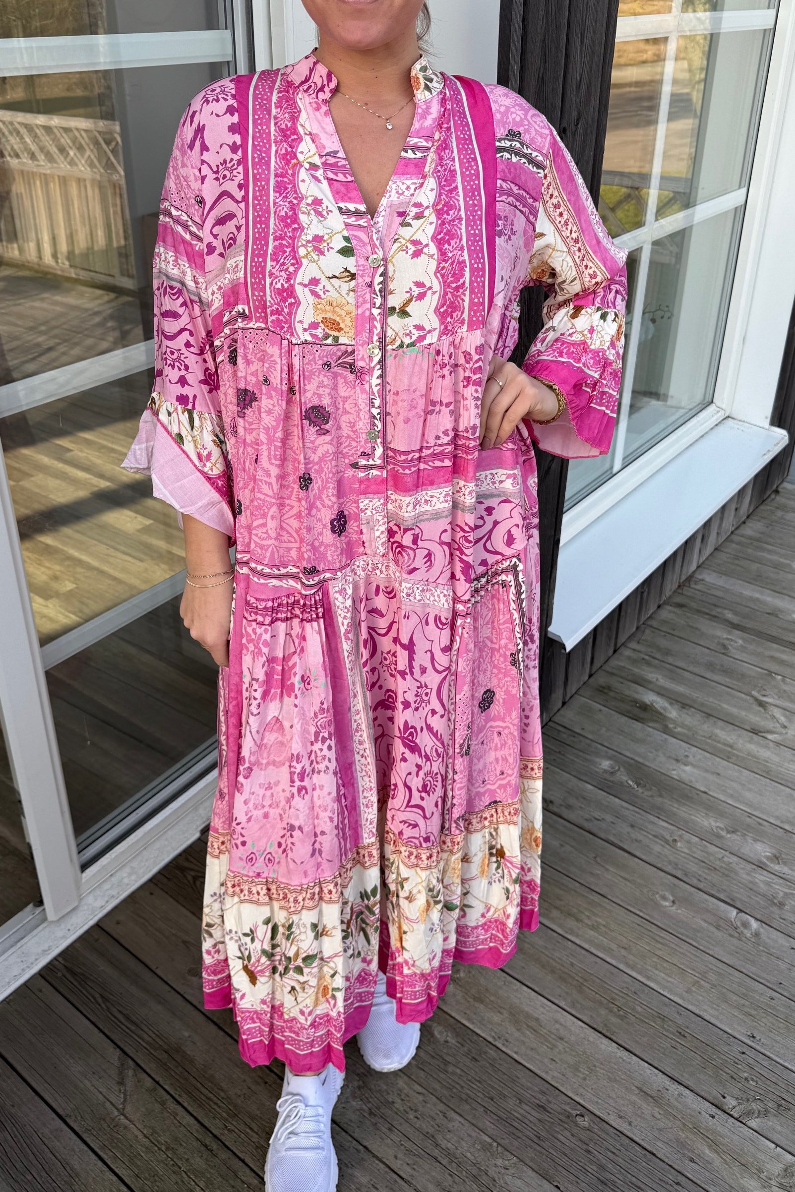 stellispink12.jpg