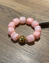 Sussie - Armband