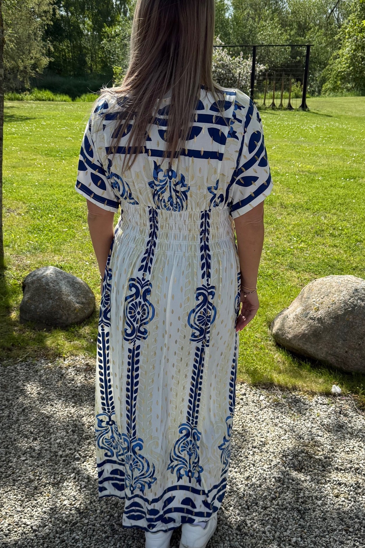 taylorblaa13.jpg