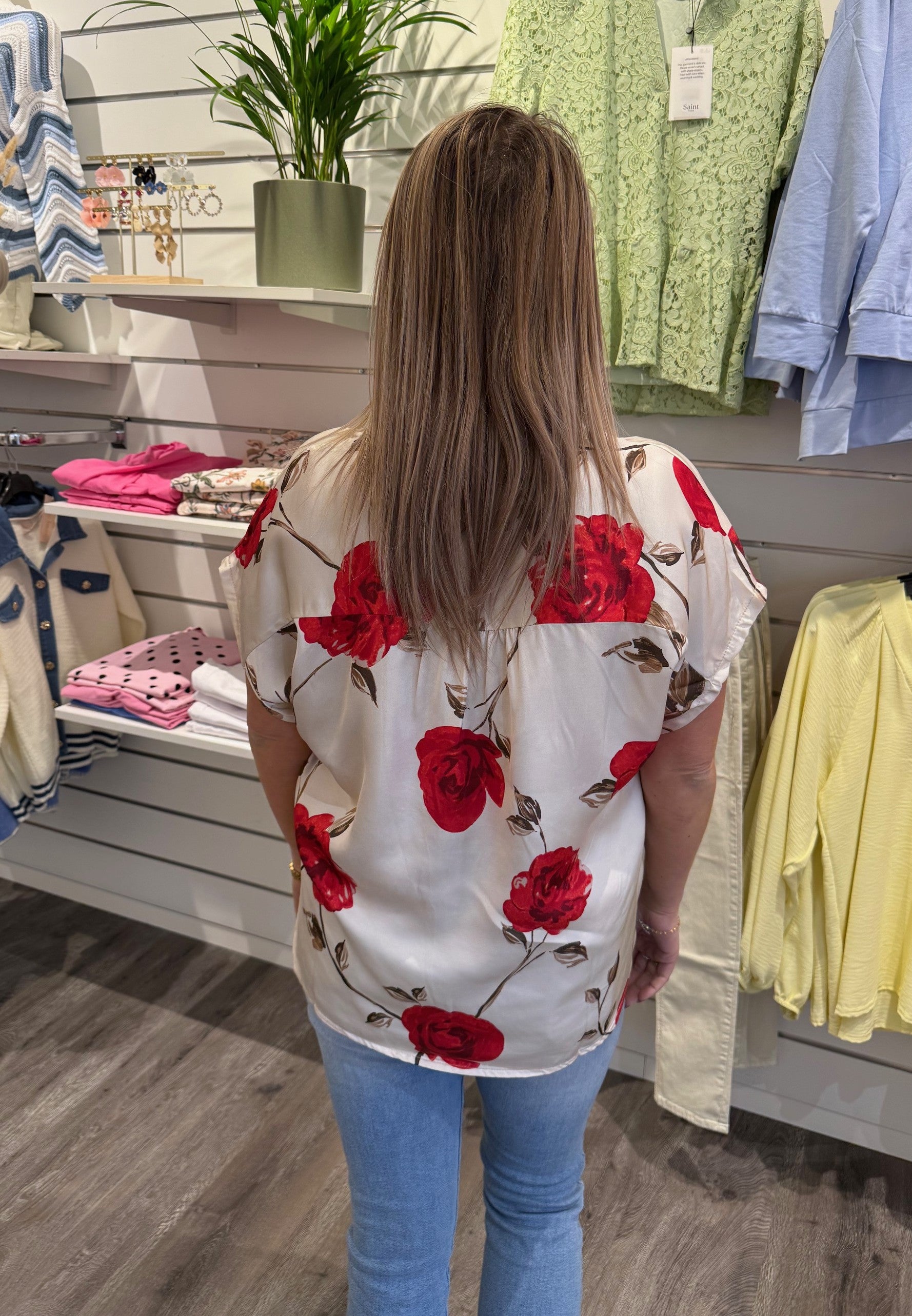 tillyblus4_7e491365-041c-46e8-a7a9-43884909f81e.jpg