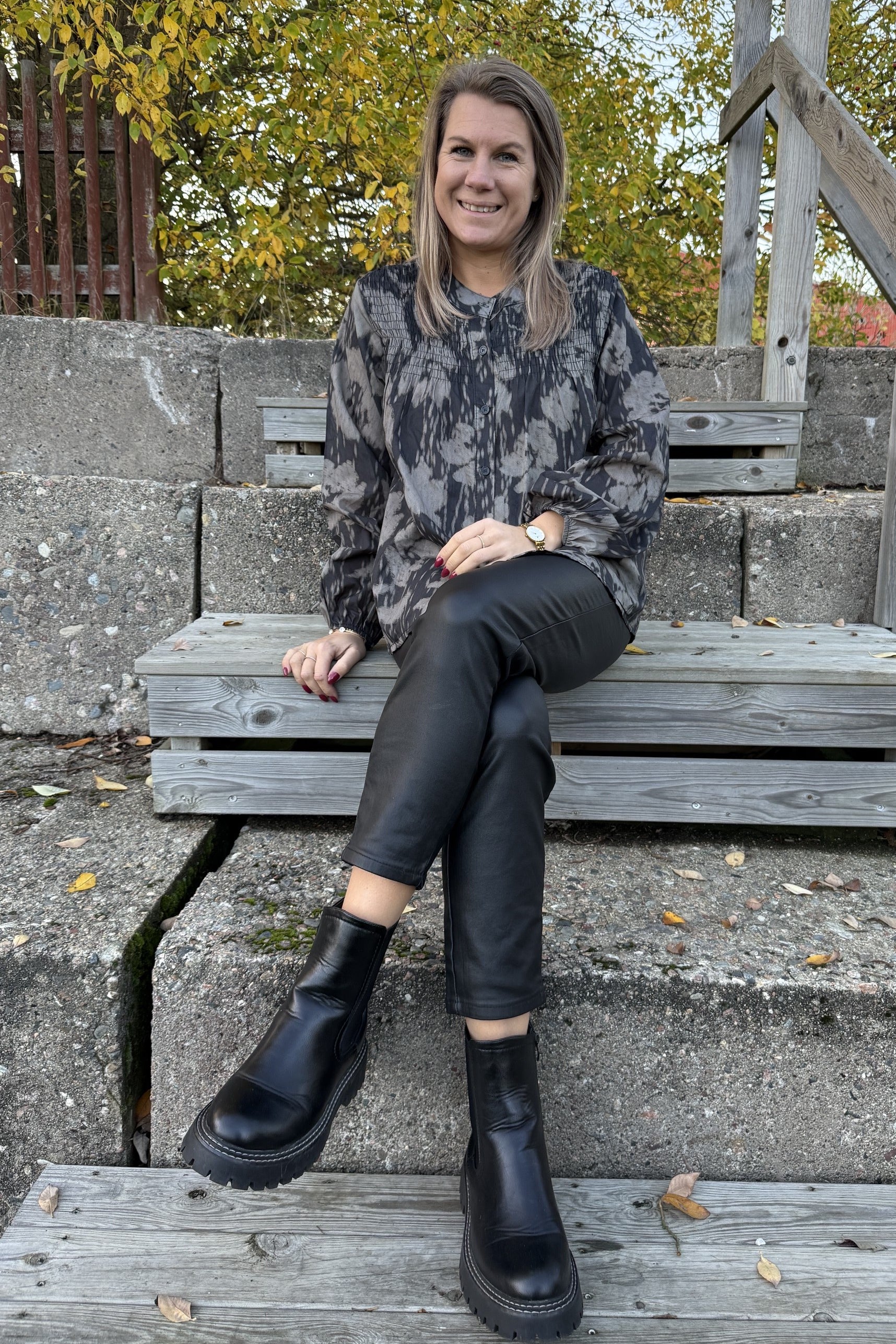 tindra1_a35778b1-27df-4db5-b4be-a762757926a2.jpg